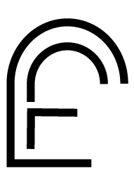 estefaniafernandezbaston.es